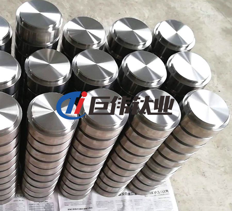 現(xiàn)貨供應(yīng)高純N6鎳靶 鎳靶材 鎳靶塊 鎳圓靶 鎳多弧靶 批量價(jià)優(yōu) 現(xiàn)貨供應(yīng)高純N6鎳靶 鎳靶材 鎳靶塊 鎳圓靶 鎳多弧靶 批量價(jià)優(yōu)