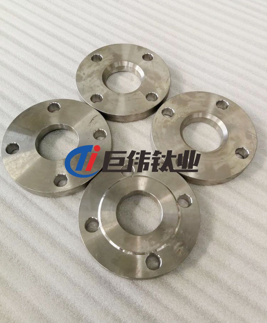 巨偉鈦業供應TC4鈦合金法蘭 TC11鈦合金法蘭 TA2鈦法蘭 巨偉鈦業供應TC4鈦合金法蘭 TC11鈦合金法蘭 TA2鈦法蘭