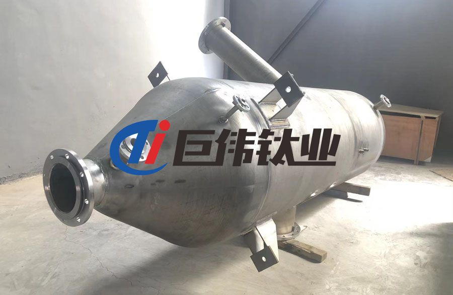 換熱器冷凝器壓力容器用鈦合金管國家標(biāo)準(zhǔn)GB/T 3625一2007 換熱器冷凝器壓力容器用鈦合金管國家標(biāo)準(zhǔn)GB/T 3625一2007