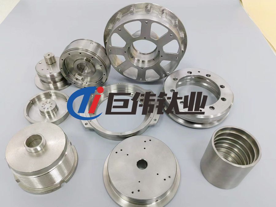 適用于鈦合金加工件的國標(biāo)國軍標(biāo)規(guī)范 適用于鈦合金加工件的國標(biāo)國軍標(biāo)規(guī)范