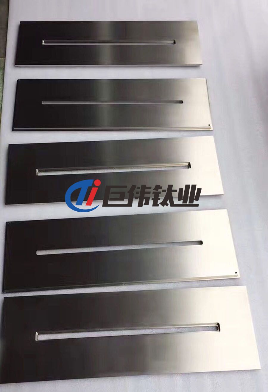 現(xiàn)貨供應(yīng)鈦靶材 鈦板靶 鈦管靶 鈦平面靶 現(xiàn)貨供應(yīng)鈦靶材 鈦板靶 鈦管靶 鈦平面靶