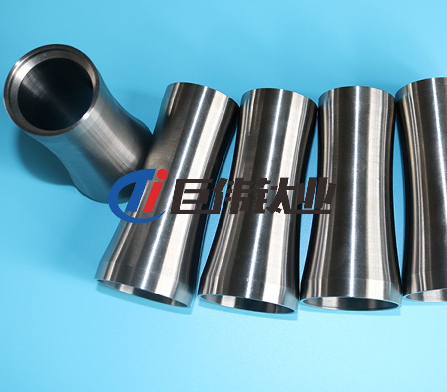 現(xiàn)貨供應(yīng)航空石油汽車用鈦合金螺絲 鈦合金棒 鈦合金管 材質(zhì)保證 現(xiàn)貨供應(yīng)航空石油汽車用鈦合金螺絲 鈦合金棒 鈦合金管 材質(zhì)保證