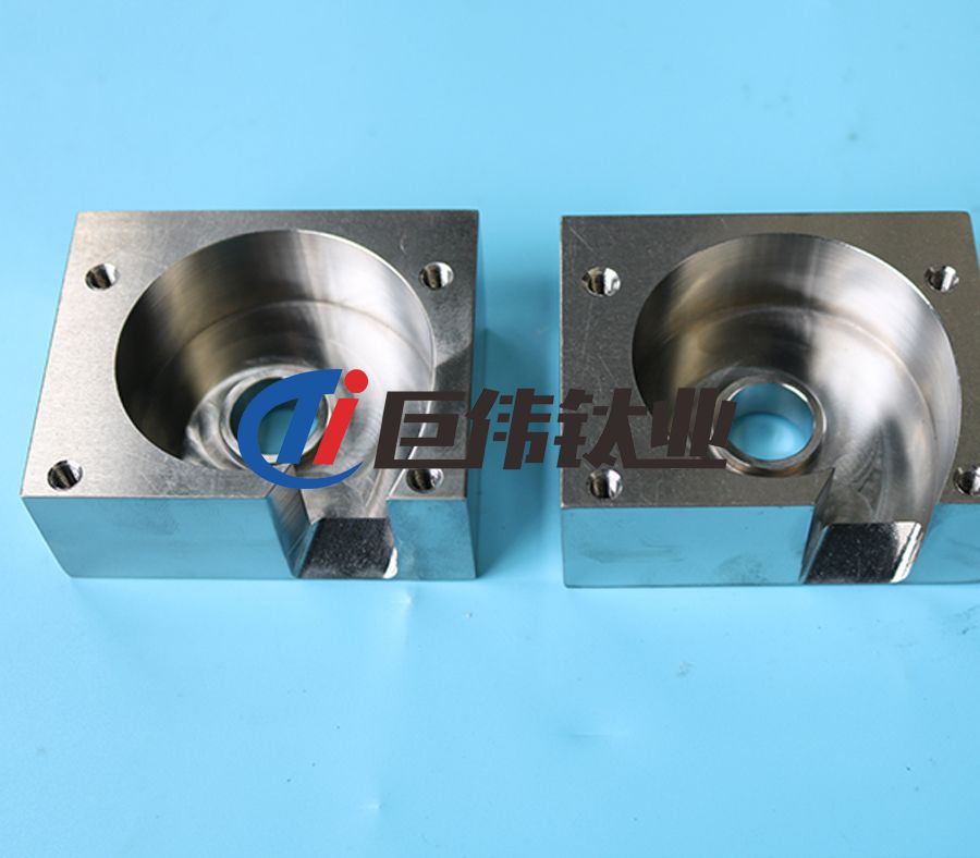 巨偉鈦業(yè)定制TC4鈦合金加工件 鈦合金異形件 鈦合金棒 規(guī)格齊全 廠家直供 巨偉鈦業(yè)定制TC4鈦合金加工件 鈦合金異形件 鈦合金棒 規(guī)格齊全 廠家直供