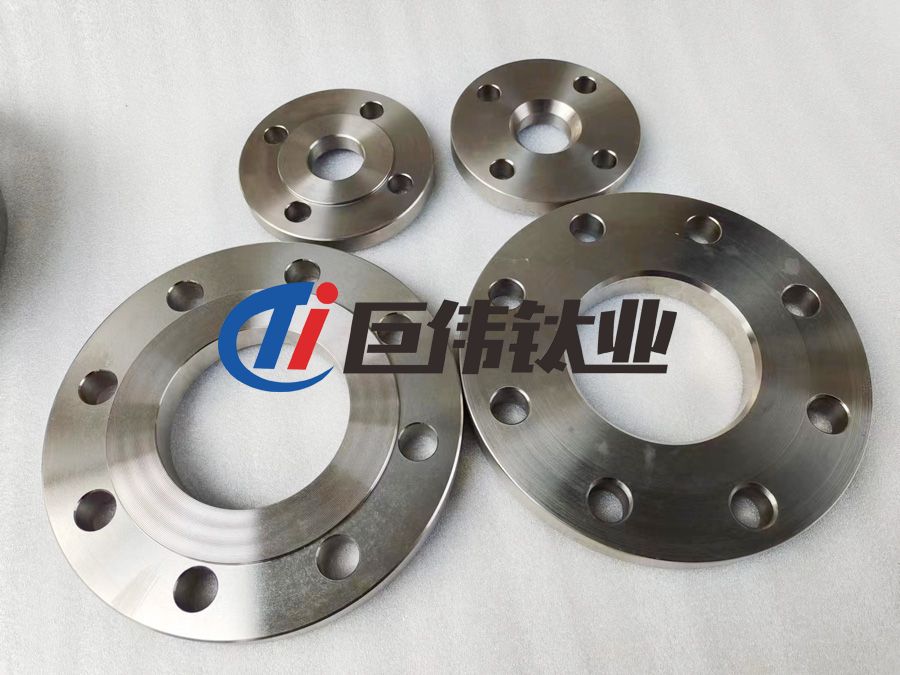 熱銷化工石油用鈦合金法蘭 鈦合金環(huán) 鈦合金方塊 規(guī)格齊全 廠家直供 熱銷化工石油用鈦合金法蘭 鈦合金環(huán) 鈦合金方塊 規(guī)格齊全 廠家直供