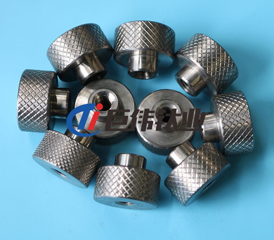 激光增材制造鈦合金微觀組織和力學性能研究進展 激光增材制造鈦合金微觀組織和力學性能研究進展