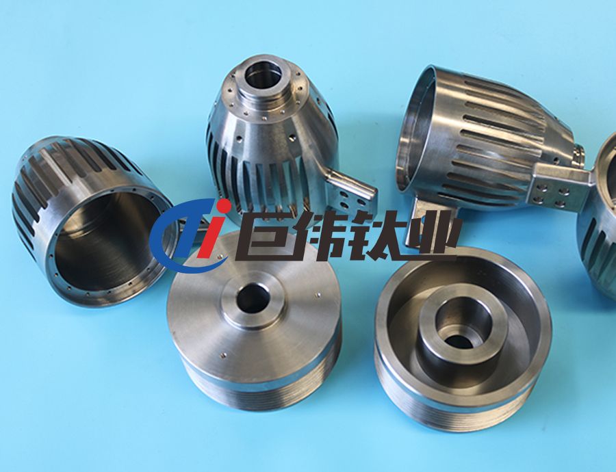 定制航空精密機(jī)械用TC4鈦合金加工件 TA15鈦合金鍛件 TC4鈦合金棒 定制航空精密機(jī)械用TC4鈦合金加工件 TA15鈦合金鍛件 TC4鈦合金棒