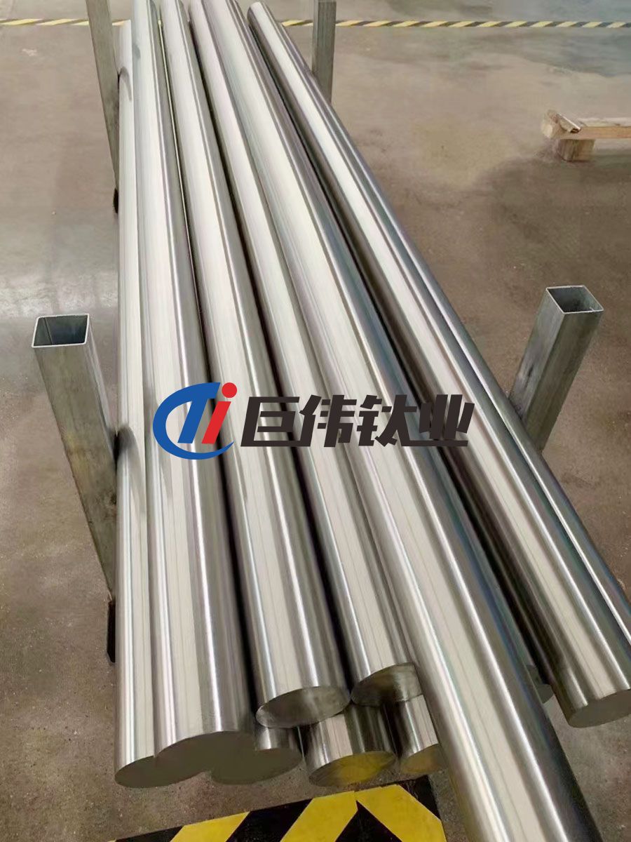 定制GH4169高溫合金棒 GH4169高溫合金鍛件  GH4169高溫合金管 定制GH4169高溫合金棒 GH4169高溫合金鍛件  GH4169高溫合金管