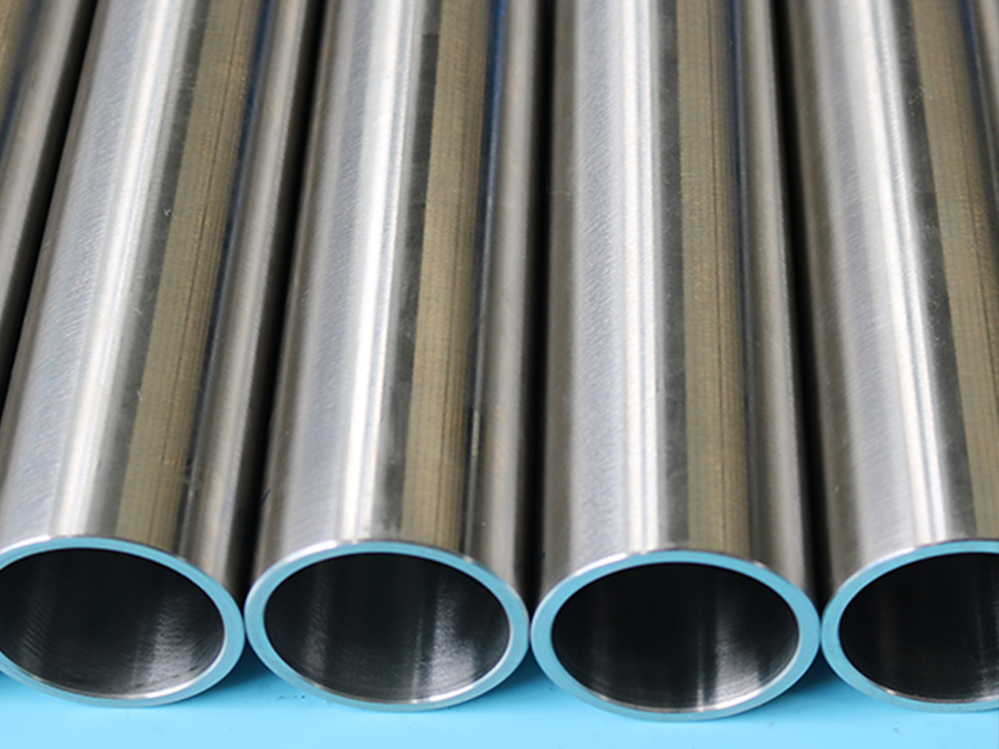 鈦及鈦合金牌號相對應的國外牌號以及名義化學成分 鈦及鈦合金牌號相對應的國外牌號以及名義化學成分