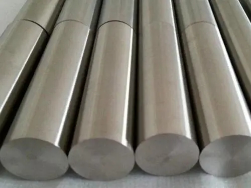 <strong>GH4169高溫合金化學(xué)成分和熱處理性能分析(轉(zhuǎn)載)</strong> <strong>GH4169高溫合金化學(xué)成分和熱處理性能分析(轉(zhuǎn)載)</strong>