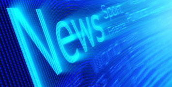 鈦合金棒鈦異形加工件在汽車工業(yè)中的應(yīng)用與前景展望