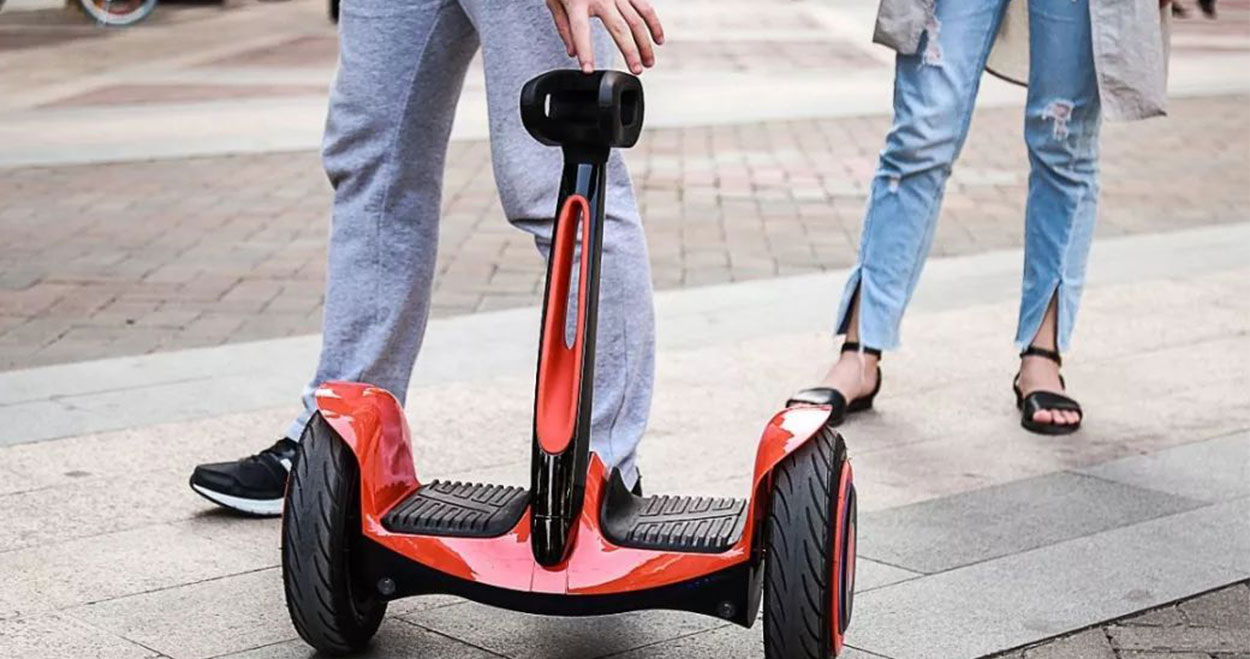 鈦合金加工件,鈦合金異形件,鈦加工件