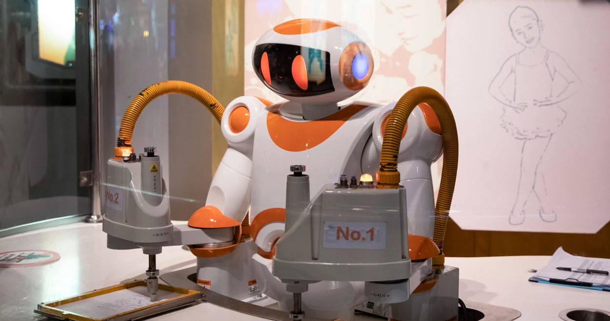 TC4鈦合金鍛件,TC11鈦合金鍛件,鈦合金鍛件,鈦鍛件,鈦標(biāo)準(zhǔn)件,鈦異形精密加工件