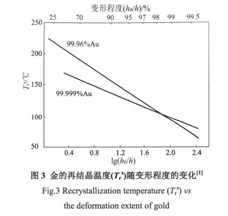 1651960149718239.jpg t3.jpg