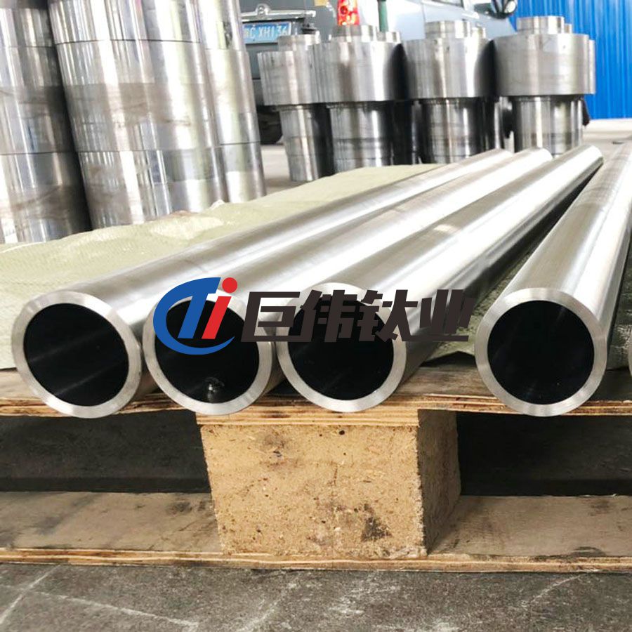 1655305264109752.jpg d29d3bf26f4e0c2fdbb4c5face64b3dc.jpg