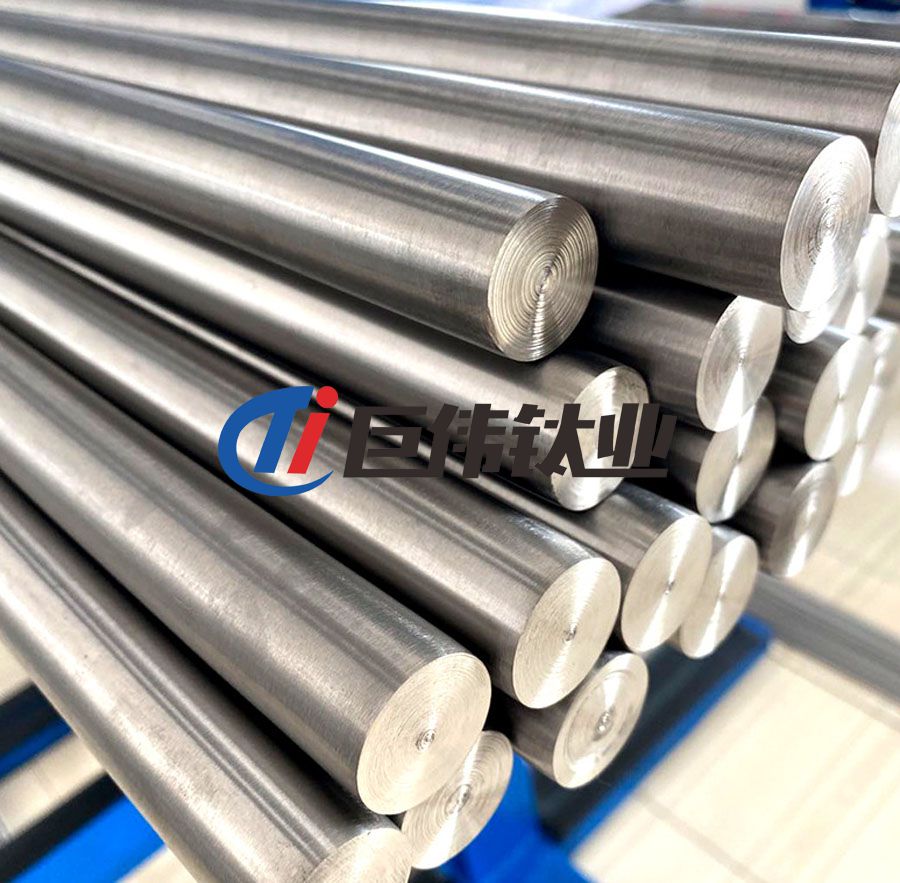 1655305517633341.jpg 0ee8f1404c70fd92ddbdbefb37ba4a1b.jpg