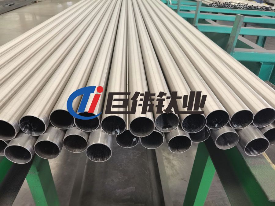 1655545839858225.jpg e4f99f28b4cf6632878d2905c4879925.jpg