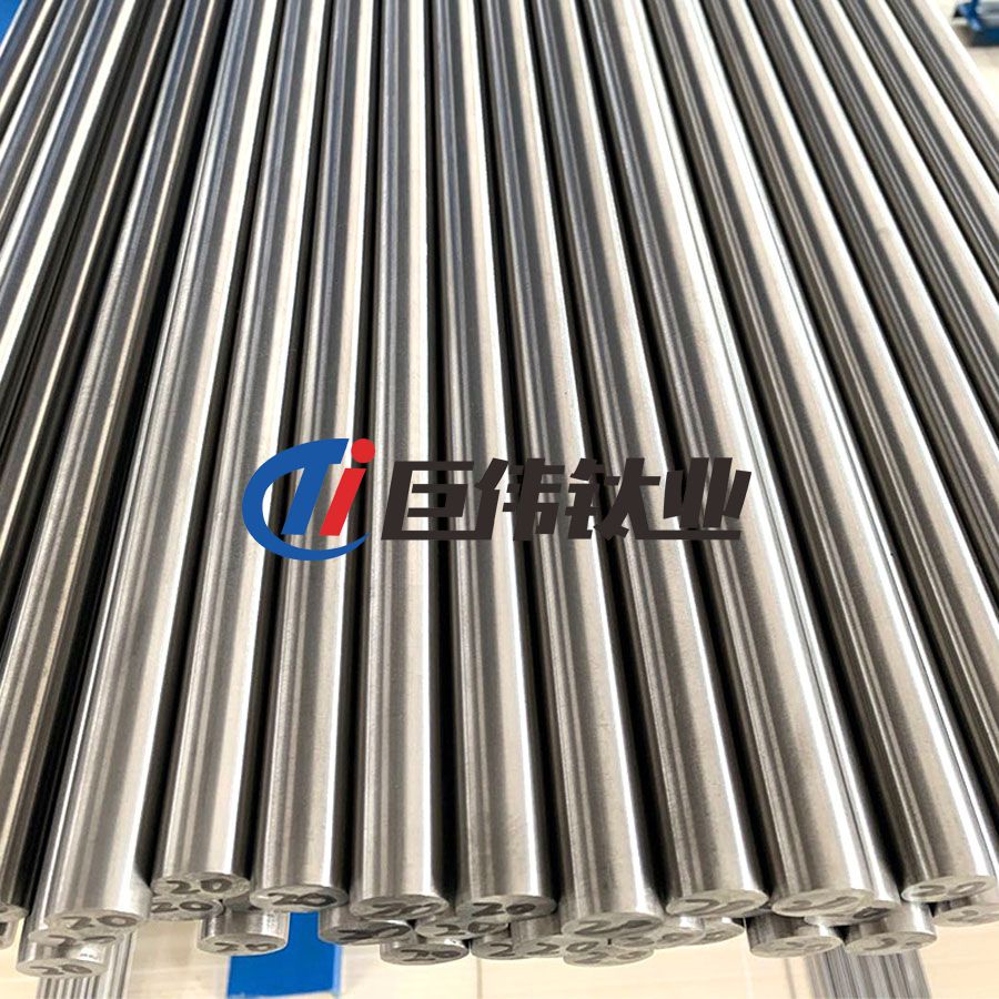 1655623956114008.jpg 554b4f2a19502ad8f41ef81f2cb39f72.jpg