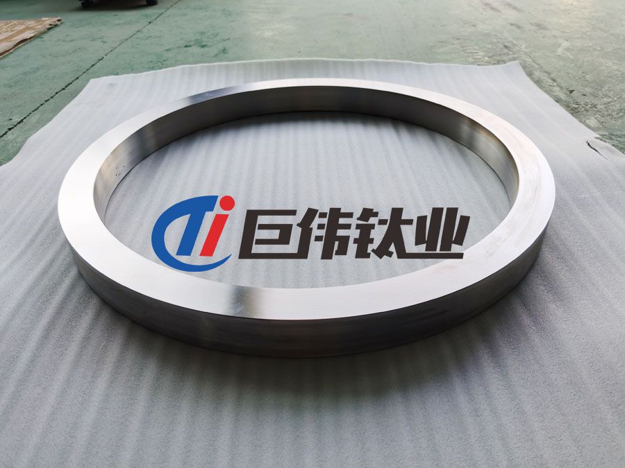 1655716213113732.jpg 5a5bc9971bd0bceea39bf0a52e54a1ec.jpg