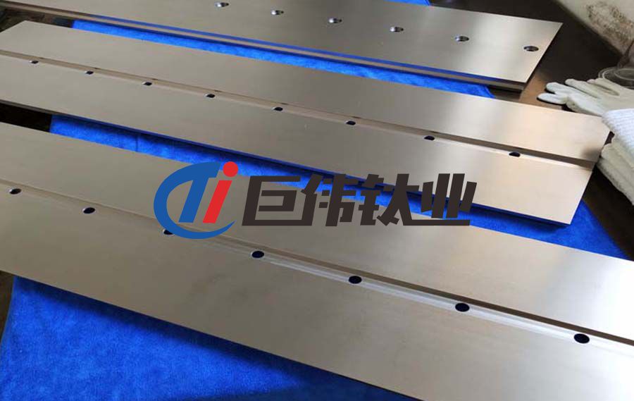 1655806917140632.jpg 262b13fc5f44b0d4c3ba42d5fe2835d7.jpg