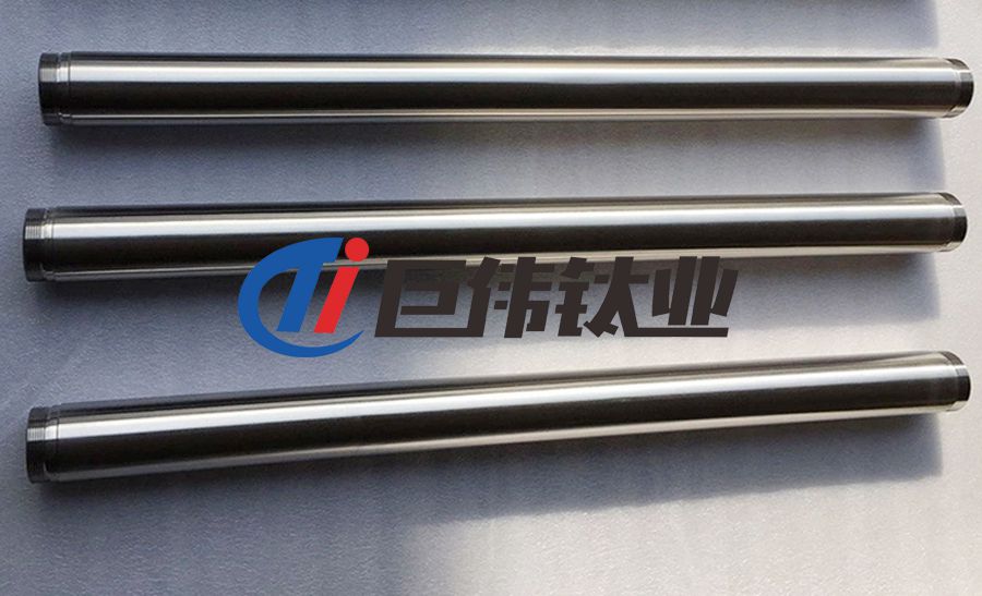 1655806970116353.jpg 714b74267cd6921eda1f902713ef176c.jpg