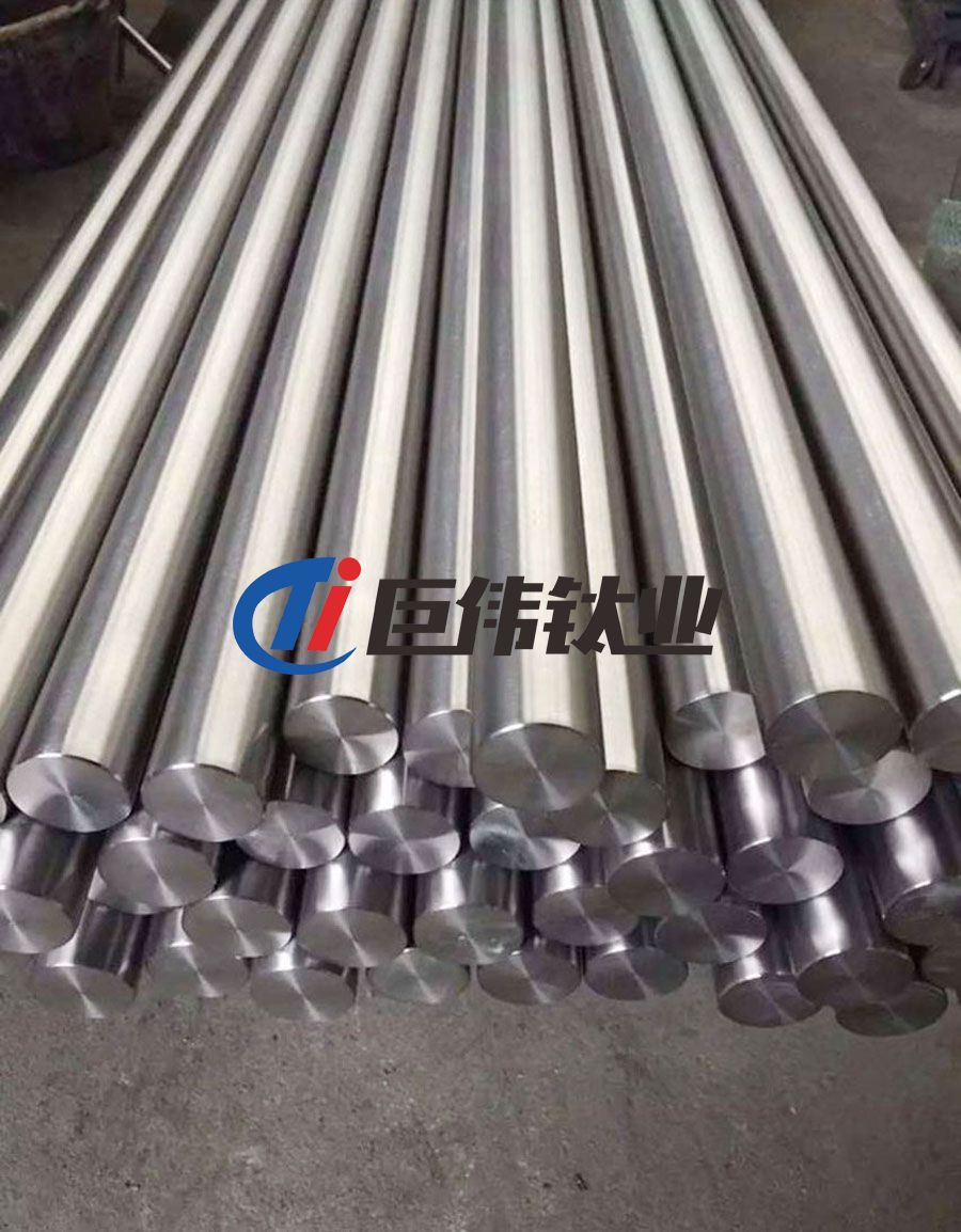 1655821558302814.jpg 997224869e79657b94e8f1cdc3c70ca5.jpg