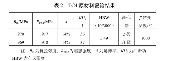 1646691560986037.jpg b2.jpg