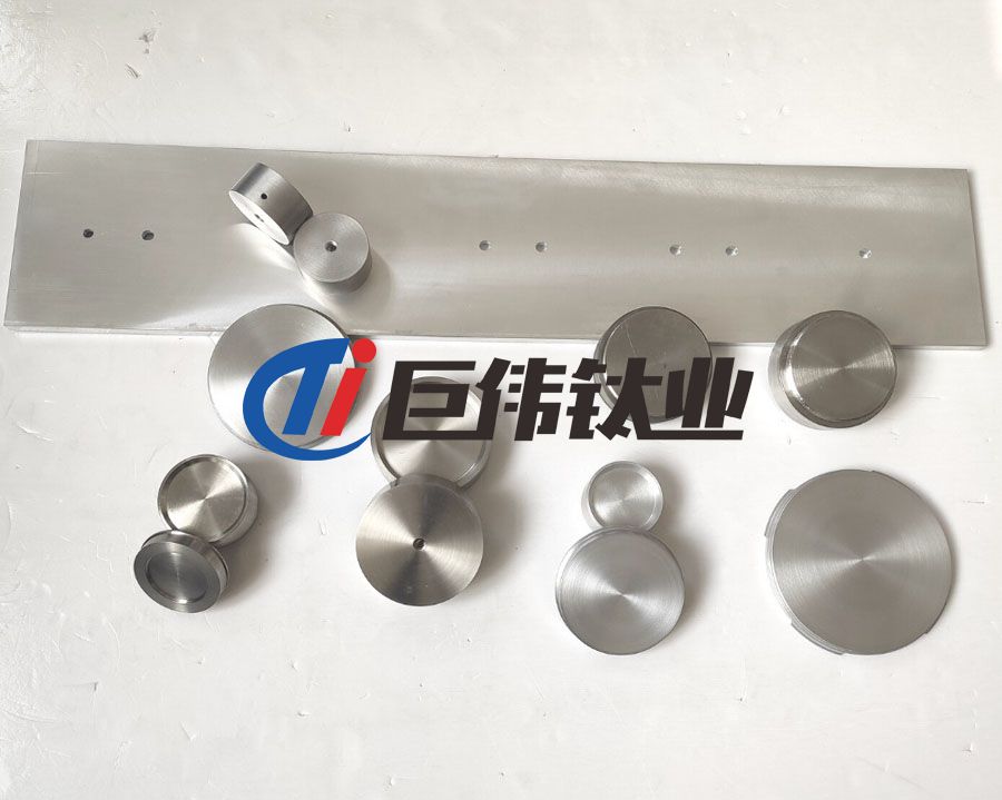 1655889270210253.jpg 3f89f80d4e6d87177d79fe442f76b6ce.jpg