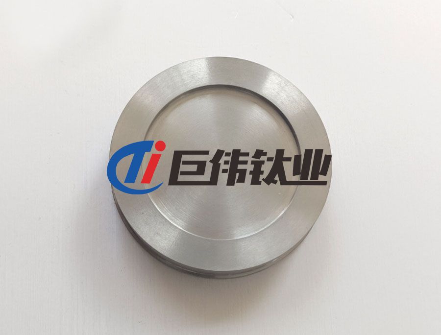 1655889802870102.jpg ad030125c98fe1de364d45e51c2d1cf5.jpg