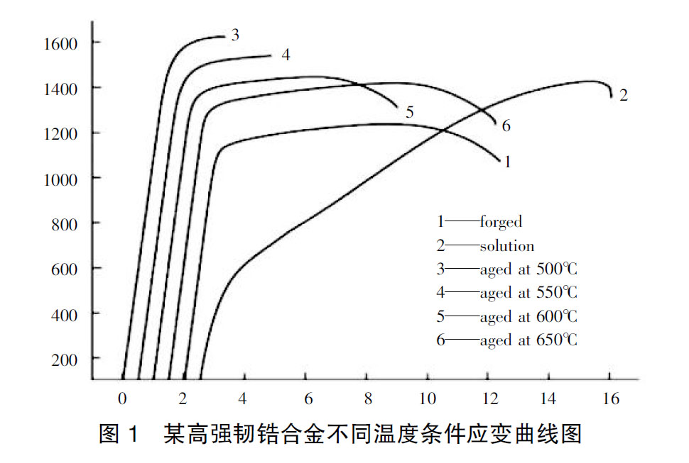 1658244146984375.jpg 未標題-1.jpg