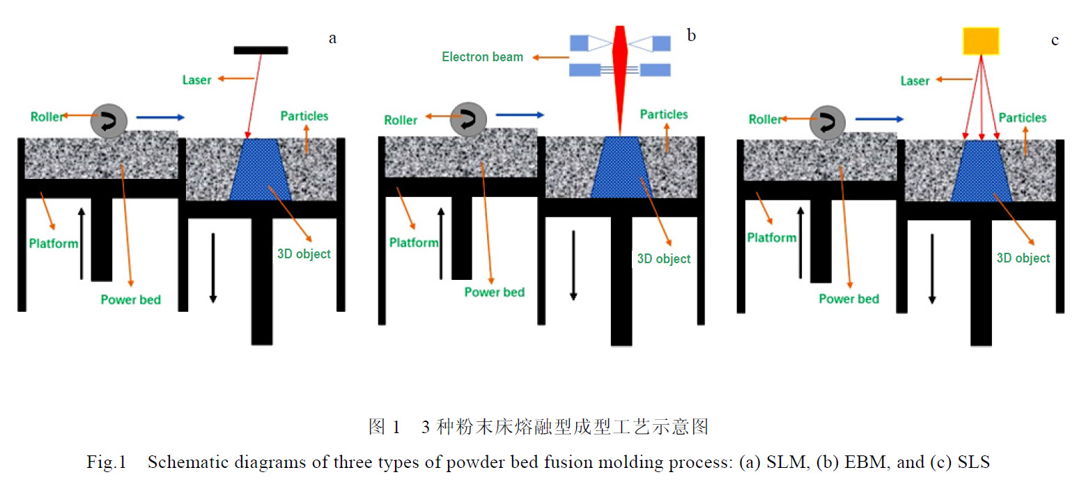 1666587499758288.jpg 11.jpg