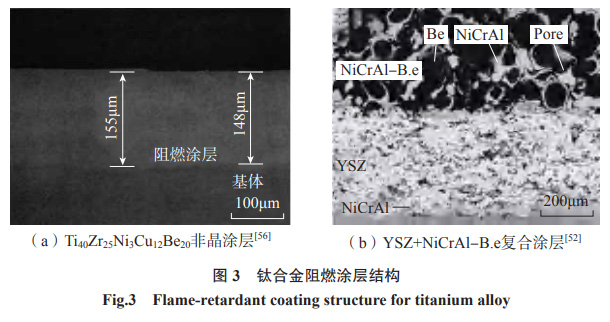 1667359643819737.jpg 1652567864917416.jpg