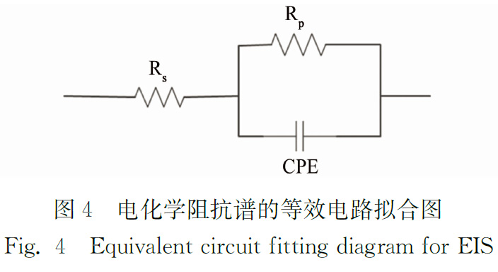 1668902796341412.jpg b4.jpg
