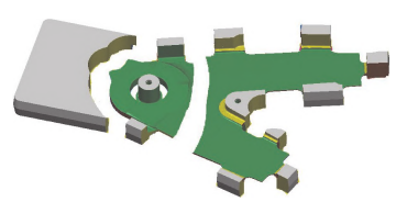 1676454146858996.png 22.png