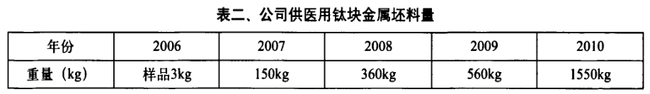 1676618651393420.jpg 22.jpg