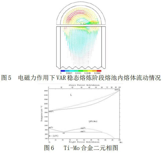 1676816654712859.jpg t5-6.jpg