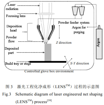 1678434526428869.jpg t3.jpg