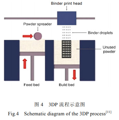 1678434537372052.jpg t4.jpg