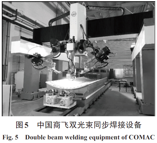 1682599465319088.jpg t5.jpg