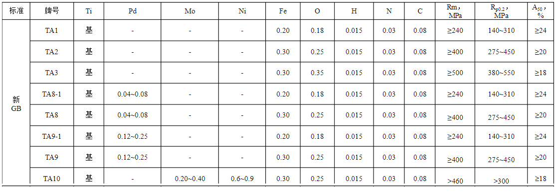 1683340703336605.jpg 2-21051R24K4O9副本.jpg