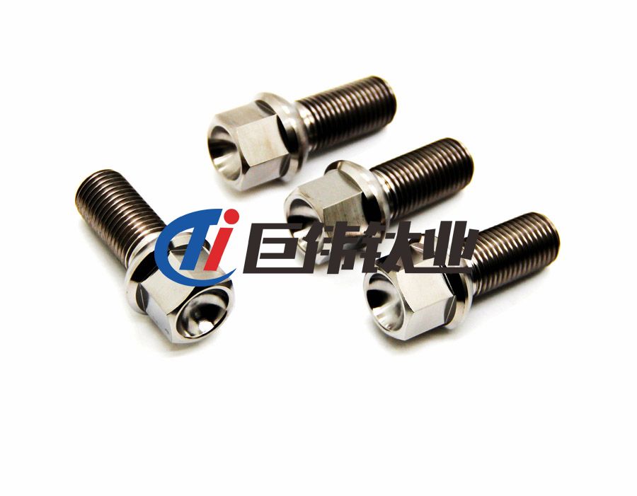 1686274120647798.jpg a223eb1fedb2d4a8b2d390b4bc220dd6.jpg