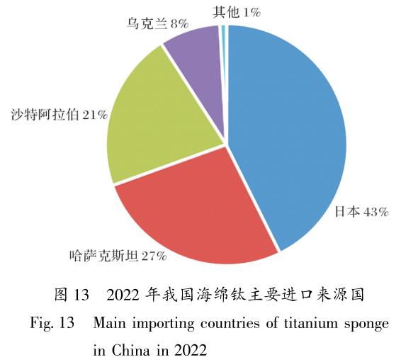 1686976231806744.jpg t13.jpg