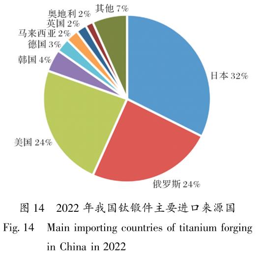 1686976240501889.jpg t14.jpg