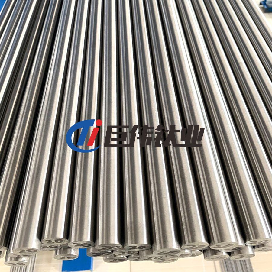 1687615532525219.jpg aa63ded00396676d5112cb79aafcbfc8.jpg