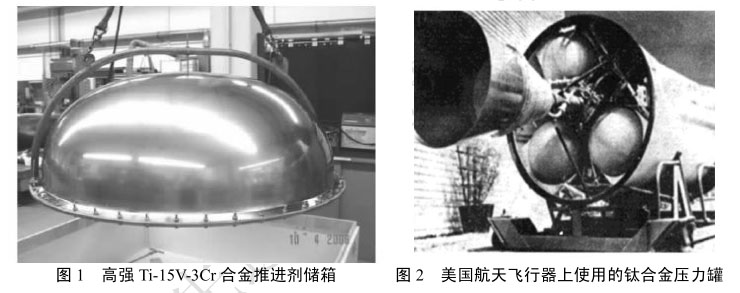 1639668399906619.jpg 1.jpg