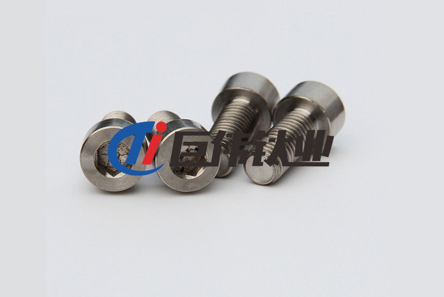 1688805644383042.jpg 62e309fa5e3a303673332b626443812d.jpg