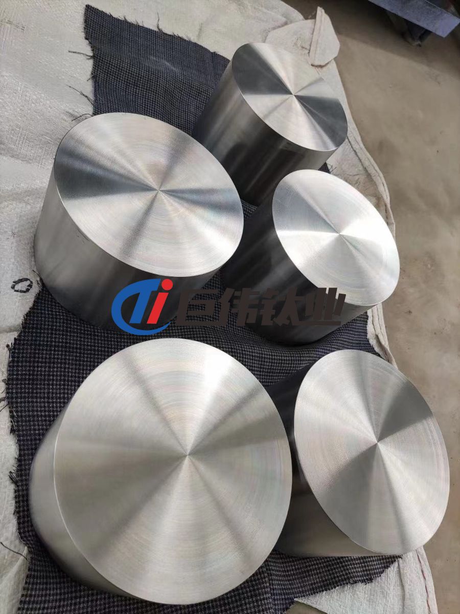 1692086263188543.jpg 2994b35df37fde631b111fbf83cd7fce.jpg