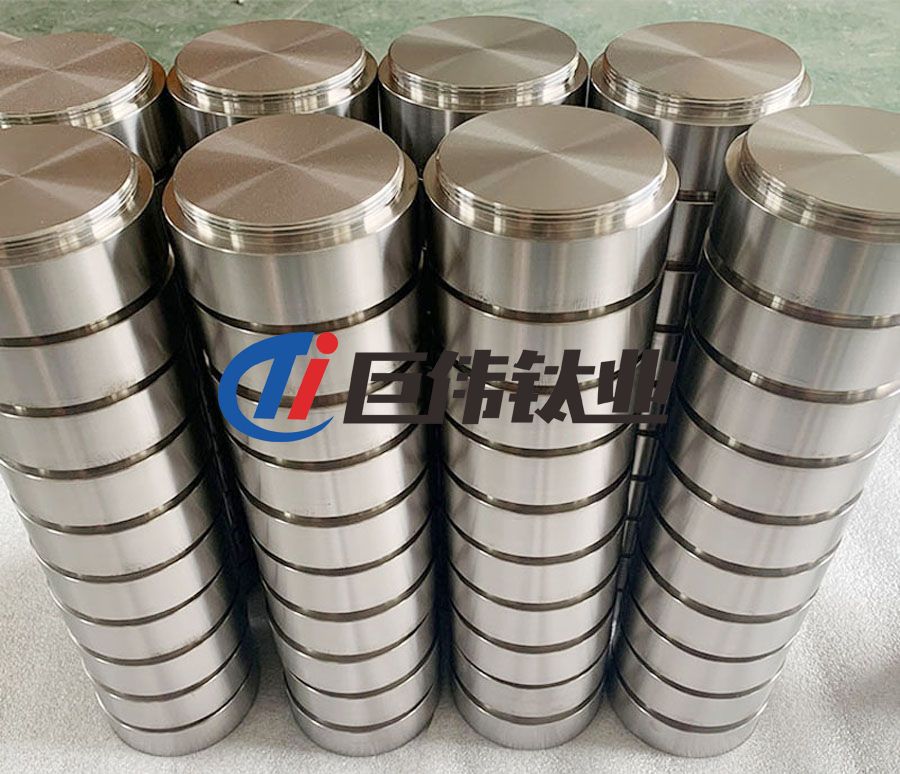 1692887721205984.jpg 80103aad8e7a8c8501d7c65894f0459c.jpg