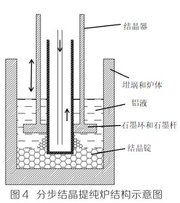 1692891420784191.jpg t4.jpg