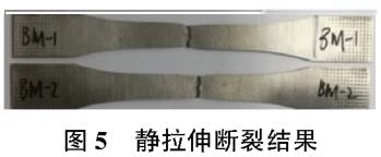 1694167577454781.jpg t5.jpg