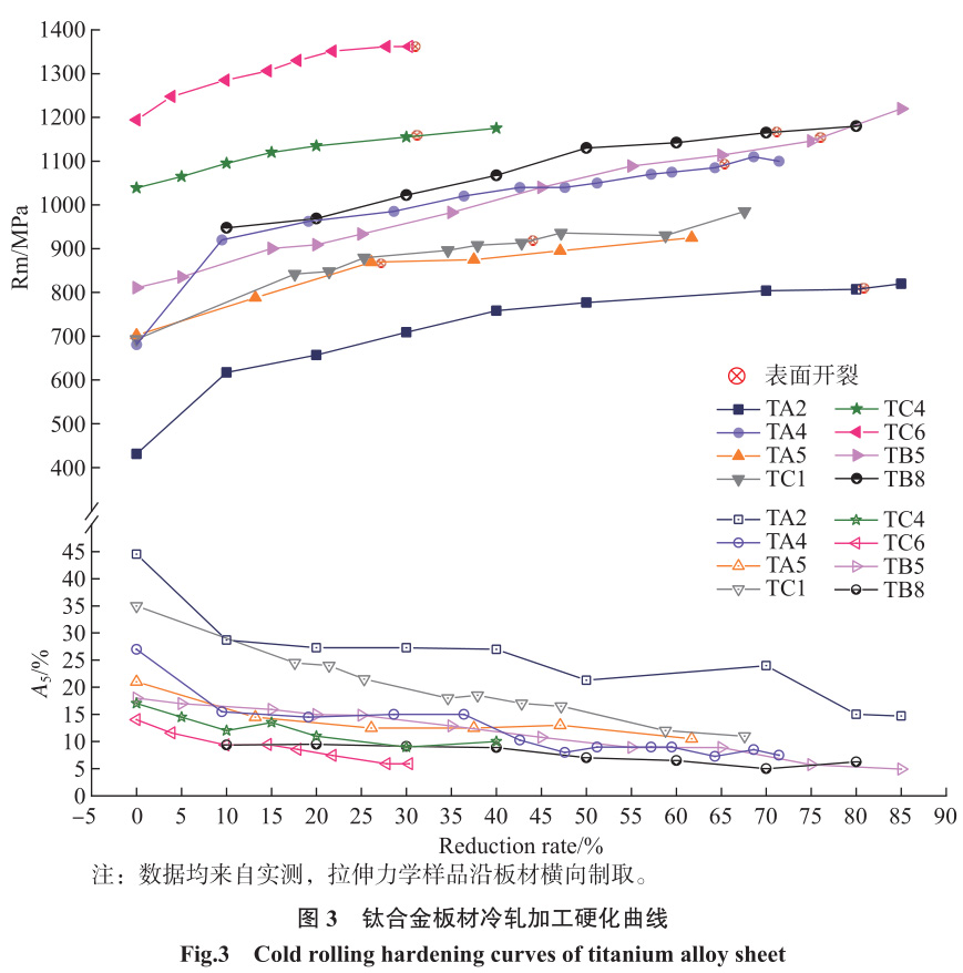 1695548444698495.jpg 1692067383816392.jpg